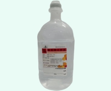 葡萄糖注射液价格对比 250ml 齐都药业