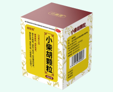 纳铂瑞小柴胡颗粒价格对比 9袋