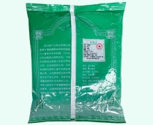 炒稻芽价格对比 产地四川 中兴药业