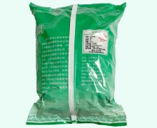 川西马勃价格对比 中兴药业