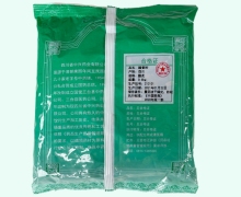 中兴药业醋香附价格对比 产地四川