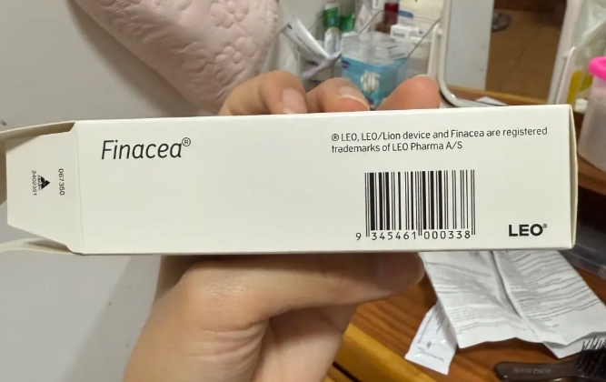 finacea