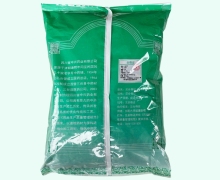 淡竹叶价格对比 0.5kg 中兴药业