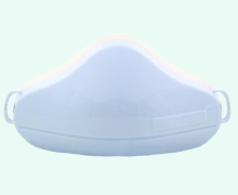 鼻用空气过滤器价格对比 NF-A-01 万生人和科技