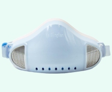 鼻用空气过滤器价格对比 NF-B-01 万生人和
