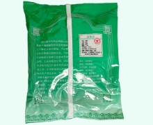 稻芽价格对比 0.5kg 中兴药业