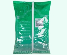 地龙价格对比 0.5kg 中兴药业