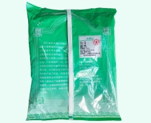 丁香价格对比 0.5kg 中兴药业