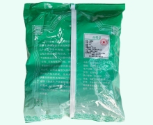 海桐皮价格对比 0.5kg 中兴药业