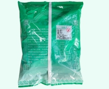 姜厚朴价格对比 0.5kg 中兴药业