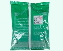 中兴药业僵蚕价格对比 0.5kg