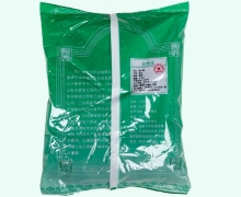 净山楂价格对比 产地河北 中兴药业