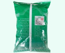 芦根价格对比 0.5kg 中兴药业