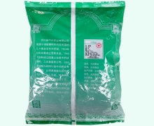 露蜂房价格对比 0.5kg 中兴药业