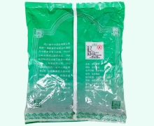 排草价格对比 0.5kg 中兴药业