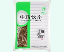 桂枝尖价格对比 1kg 松龄堂