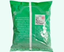 苏木价格对比 0.5kg 中兴药业