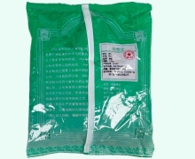 中兴药业桃仁价格对比 产地四川