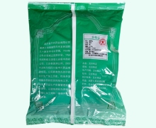 中兴药业威灵仙价格对比 产地四川