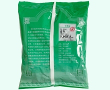 西五味子价格对比 中兴药业
