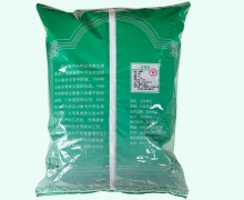 仙鹤草价格对比 1kg 中兴药业