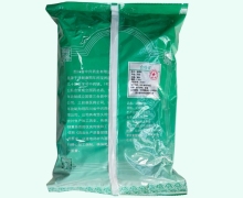 中兴药业旋覆花价格对比 0.5kg