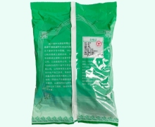 盐杜仲价格对比 0.5kg 中兴药业