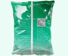 中兴药业泽兰价格对比 产地江苏