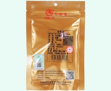 松龄堂冬虫夏草价格对比 5g