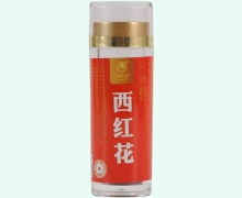 西红花价格对比 松龄堂 1g(一级)