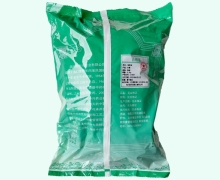 地骨皮价格对比 0.5kg 中兴药业
