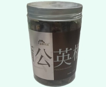 宜草优品蒲公英根价格对比