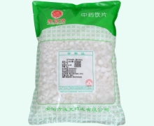 聚百草人工天竺黄价格对比