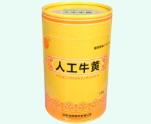 人工牛黄价格对比 湖南迪博