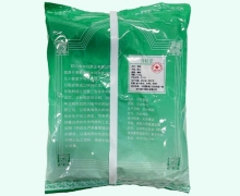 中兴药业橘核价格对比 产地浙江