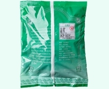 玫瑰花价格对比 0.25kg 中兴药业