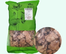 新荷花土茯苓价格对比
