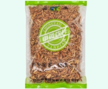 固康陈皮(丝)价格对比