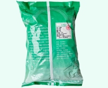 木蝴蝶价格对比 0.5kg 中兴药业