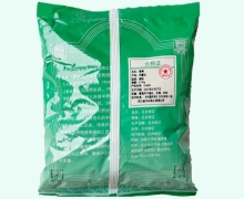中兴药业蒲黄价格对比 0.5kg