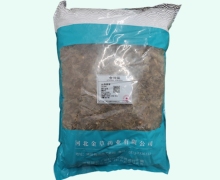 车前草价格对比 河北金草