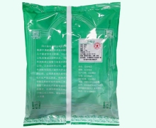 前胡价格对比 0.5kg 中兴药业