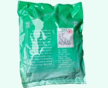 桑白皮价格对比 0.5kg 中兴药业