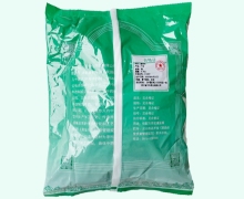 桑寄生价格对比 0.5kg 中兴药业