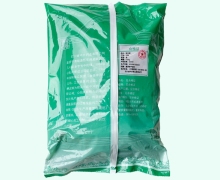 徐长卿价格对比 0.5kg 中兴药业