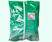 油松节价格对比 0.5kg 中兴药业
