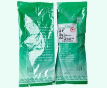 中兴药业自然铜价格对比 1kg