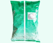 中兴药业芦根价格对比 产地内蒙古
