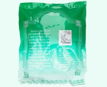 半边莲价格对比 0.5kg 中兴药业