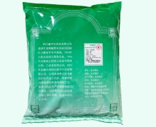 中兴药业干益母草价格对比 产地湖北